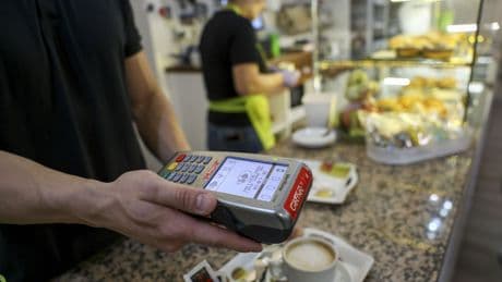 La inflación desciende al 2% en mayo por los precios del ocio y la cultura