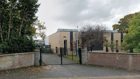 Ketamine-addicted teacher sent sexualised messages to pupil while in ‘K hole’