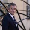 Surpopulation carcérale : sept questions sur les prisons en préfabriqué lancées par Gérald Darmanin