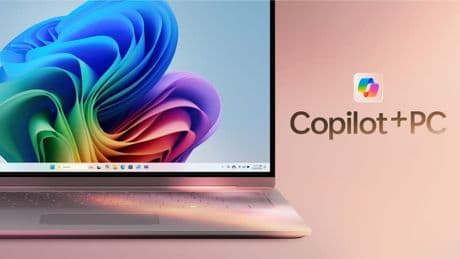 Copilot: Microsoft ajoute un "agent" dans Windows 11 pour encore plus d'IA