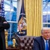 Elon Musk va s'éloigner du gouvernement de Donald Trump en mai pour se consacrer à Tesla, en difficulté