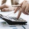 How do I find a good accountant? Five top tips from a tax expert