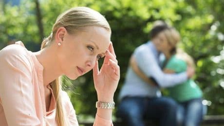 Depression im Sommer? Diese drei Symptome sind Warnsignale