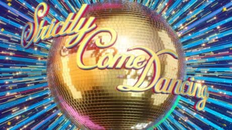 Strictly Come Dancing announces Dani Dyer, Alex Kingston and Jimmy Floyd Hasselbaink for 2025 lineup