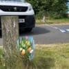 Teenager dies after disturbance at beach in Scotland