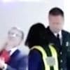 Autsch! - Fängt sich Macron HIER eine Ohrfeige von Brigitte?