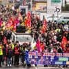Écoles, transports, pharmacies… À quoi va ressembler la mobilisation nationale du 18 septembre ?