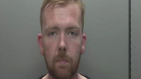 Man set fire to deodorant in Tesco because he was desperate to go to prison