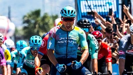 Poels: "Şampiyonluk kupası çok hoş"