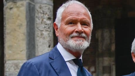 "Il mio Como è una boccata di aria fresca, Il Napoli di Conte ha tutto per il bis
