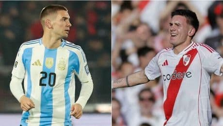 Franco Mastantuono, chi è il 17enne neoacquisto del Real Madrid: età, altezza, carriera, stipendio. A 10 anni disse di no a un provino, ecco quanto vale