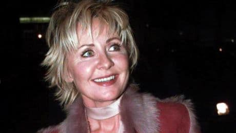 ‘I was a secret drinker’, singer Lulu says as she reveals battle with alcoholism