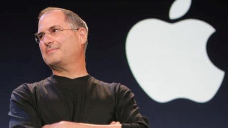 "Steve Jobs sohbet botlarını 40 yıl önce tahmin etti"