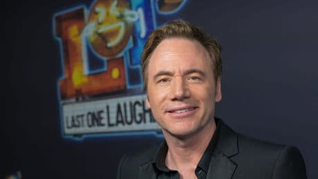 Deutsche Comedy-Legende - Die Erfolgsgeschichte von Michael „Bully“ Herbig