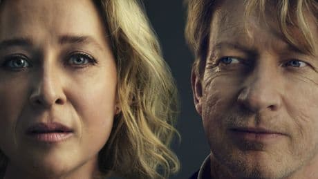 Fake cast, episode guide and if it’s based on a true story