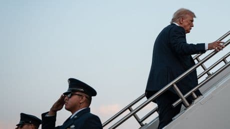 Trump’s Cartel Order Revives ‘Bitter’ Memories in Latin America