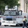 Dispositif de sécurité pour le 14-Juillet : 11 500 policiers, gendarmes et pompiers mobilisés pendant deux jours à Paris