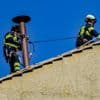 Ahead of the conclave, the Vatican staff is to be sworn to secrecy under threat of excommunication