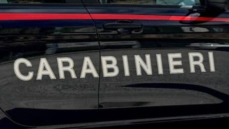 Violenza sessuale: denunciato calciatore dell'Udinese