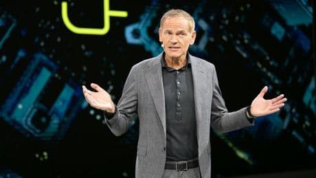 Volkswagen: VW-Chef Blume kassiert Renditeziel bei Porsche – 15 Milliarden Euro eingespart