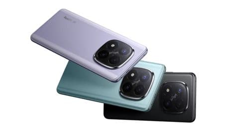 Si tienes uno de estos móviles Xiaomi, actualízalo de inmediato para proteger tus datos
