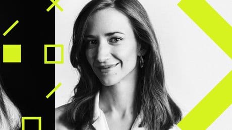 How AI can make us better decision-makers, with Cassie Kozyrkov