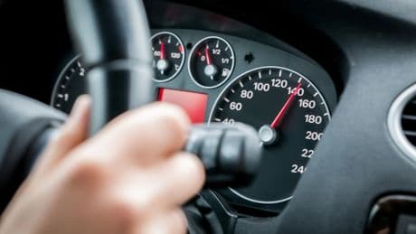 Warning as major change to roads impacting over 80,000 Brits pushes ahead – in bid to catch drivers breaking hated rule