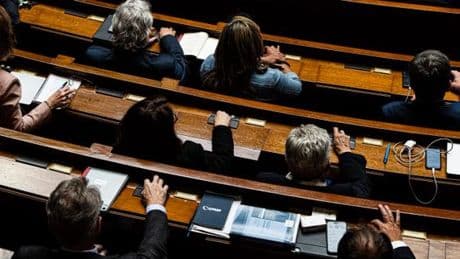 ZFE : les députés approuvent le projet de loi de « simplification »,  dans lequel figure l’article supprimant ces zones