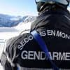 Une Allemande meurt dans un accident de vol libre dans les Alpes