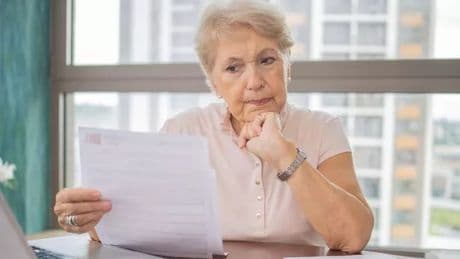 Pensioners to get £230 from DWP on Tuesday if they have two-digit code