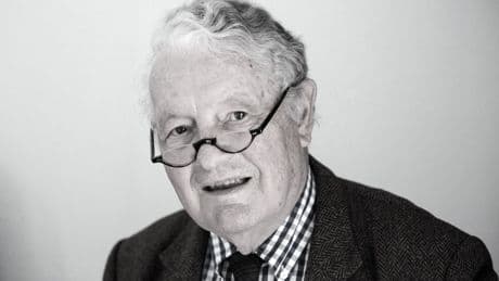 Adelsexperte Rolf Seelmann-Eggebert gestorben