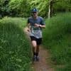 Running. Trail la Boharsienne : Toullec à un train d’enfer à Bohars, Courcol au finish