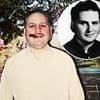 CHRISTOPHER STEVENS reviews The Jackal Speaks: From his jail cell, terrorist Carlos the Jackal tells of his plan to nuke France