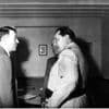 Hitlers Jahre in der „Wolfsschanze“: Die stundenlangen Monologe beim Tee waren besonders gefürchtet