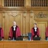 Bundesverwaltungsgericht hebt Verbot auf: Rechtsextremes „Compact“-Magazin darf weiter erscheinen
