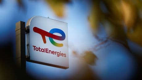 Fin des importations de gaz russe : ce que cela signifie pour TotalEnergies et Engie