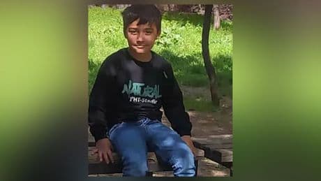 Kalp krizi geçiren 6 yaşındaki Yusuf, hayatını kaybetti