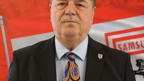 "Zor bir kura çektik"