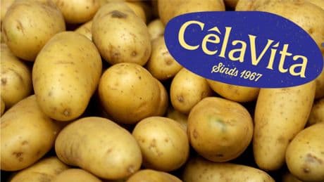 Na failissement: 'Hier is CêlaVíta te laat op ingesprongen'