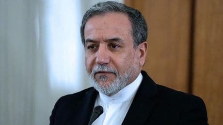 Atomstreit: Irans Außenminister: Können Urananreicherung nicht aufgeben