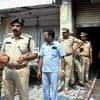 Minstens 17 doden bij gebouwbrand in India