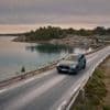 Volvo XC60: Läuft doch!