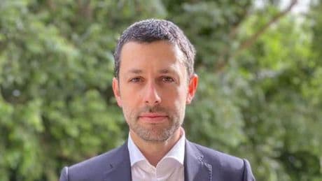 Nel ruolo centrale del Mediterraneo Italia hub forte in sinergia con l’Ue