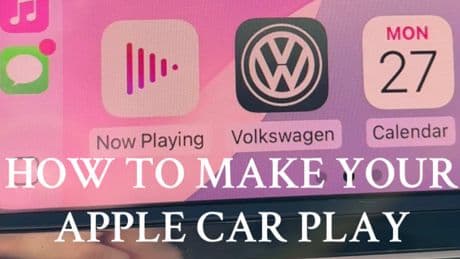 Experts sound the alarm on Gen Z’s newest car hack:  ‘This will become a critical issue’