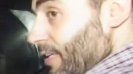 Israel claims it has killed Hamas leader 'the Shadow ' Mohammed Sinwar in deadly air strike