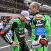 24 Heures Motos. Un retour cruel au premier plan pour Kawasaki et Grégory Leblanc