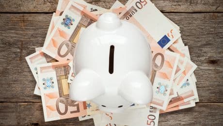 ¿Tiene sentido el ahorro en fondos de pensiones sin deducción fiscal?
