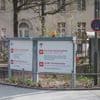 Kardiologie und Krankenhausreform: Wie Berlins Senat die Anforderungen an die Kliniken verschärfen will