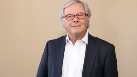 Les grands patrons français sous la loupe, portrait critique
