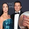 Real reason Katy Perry and Orlando Bloom NEVER married as they 'split' six years after grand proposal